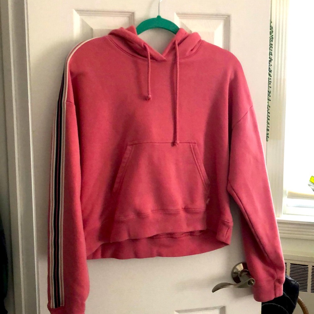 Hoodies size s